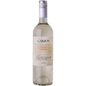 (Uruguai) 4900 - Garzón Pinot Grigio