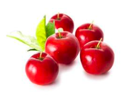 Acerola (Copo)