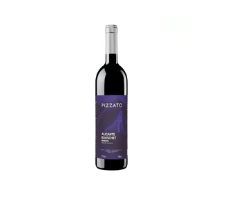 5700 - PIZZATO RESERVA Alicante Bouschet