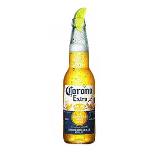 Corona Extra