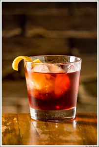 Negroni