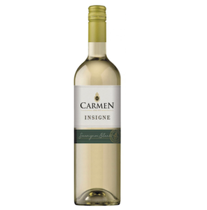 (Chile) 4302 - Carmen Insigne Sauvignon Blanc