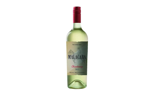 (Argentina) 5352 - Malacara Chardonnay