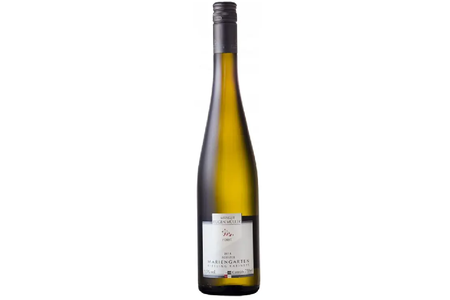 Alemanha - 3125. Forster Mariengarten Kabinett