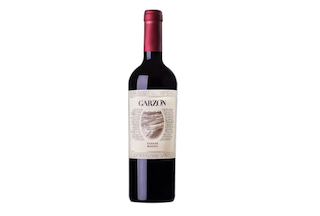 Uruguai - 4312. Garzon Reserva Tannat