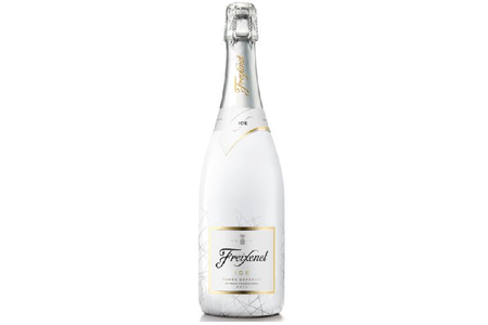 Espanha - 4909. Freixenet Ice