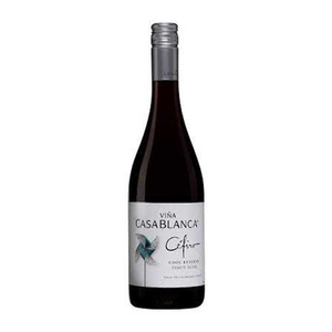 4595 - Cefiro Reserva Pinot Noir