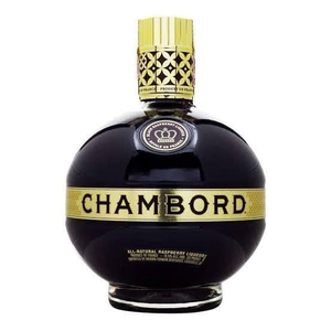 Licor Chambord