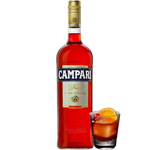 Campari