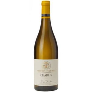 (França) 3896 - Chablis Joseph Drouhin Chardonnay