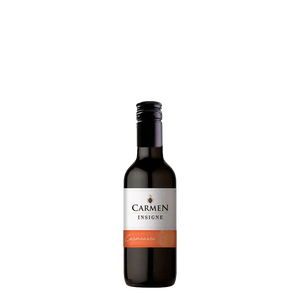 4554 - CARMEN INSIGNE Carmenere