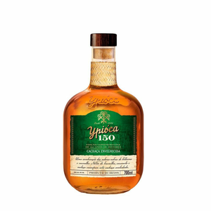 Cachaça Ypioca 150 Anos