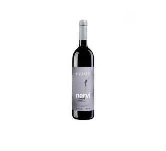 5699 - PIZZATO RESERVA Tannat