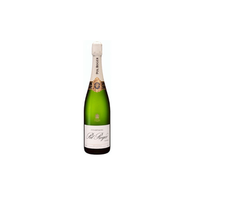 5693 - POL ROGER Pinot Noir, Chardonnay, Pinot Meunier