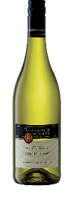 5130 - ROBERTSON Sauvignon Blanc