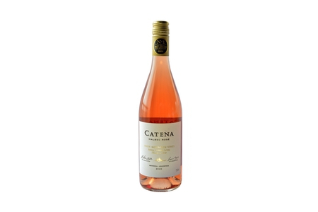 5588 - CATENA ROSE Malbec