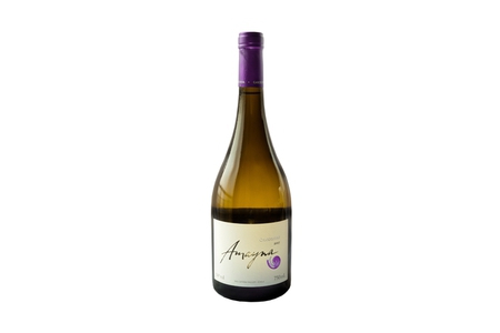 3091 - AMAYNA Sauvignon Blanc