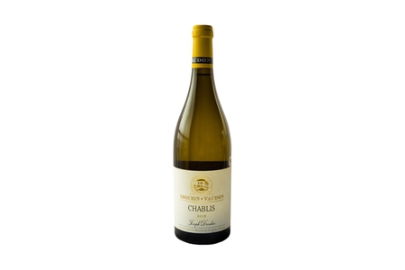 3896 - CHABLIS JOSEPH DROUHIN Chardonnay