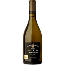5132 - Luca Chardonnay