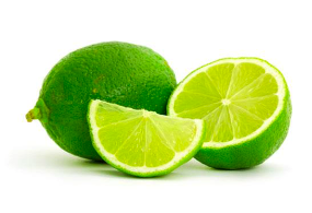 Limonada Suíça (Jarra)