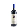 5680 - SASSICAIA BOLGHERI Carignano, Syrah, Cabernet Franc, Cabernet Sauvignon, Merlot