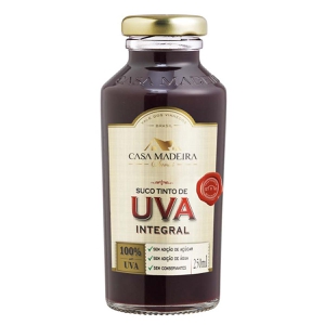 Uva Integral 250 ml