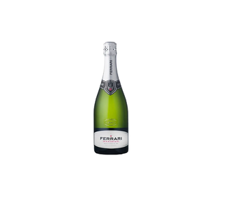 5692 - FERRARI MAXIMUM BRUT Chardonnay