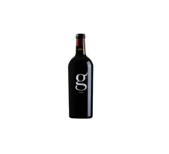 5676 - GAGO TORO Tinta Del Toro (Tempranillo)