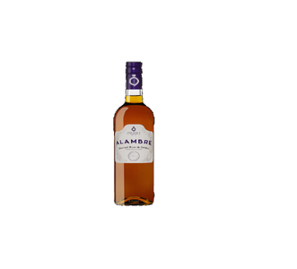 5695 - ALAMBRE MOSCATEL ROXO DE SETUBAL Moscatel Roxo