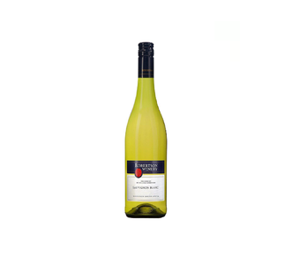 5130 - ROBERTSON Sauvignon Blanc