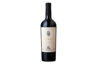 3323 - LUIGI BOSCA Pinot Noir