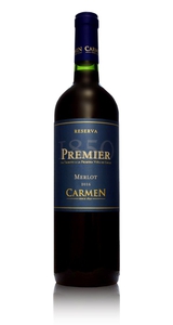 (Chile) 3396 - Carmen Premier
