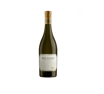 5687 - MEIOMI Chardonnay