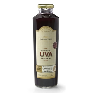 Uva Integral 500 ml