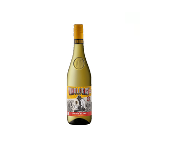 5685 - VINOLOGIST Chenin Blanc