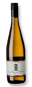 4633 - Leyda Single Vineyard Neblina