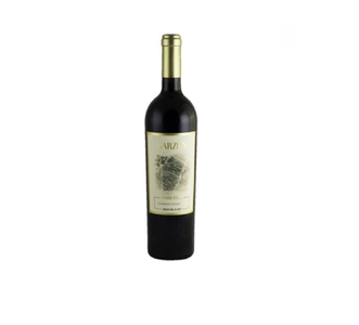 5654 - GARZÓN PETIT CLOS Cabernet Franc