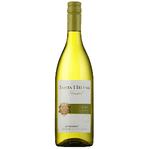 3082 - Santa Helena Varietal Chardonnay
